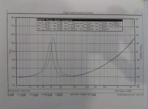 MCR-8010Spec