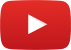 youtube-icon-full_color